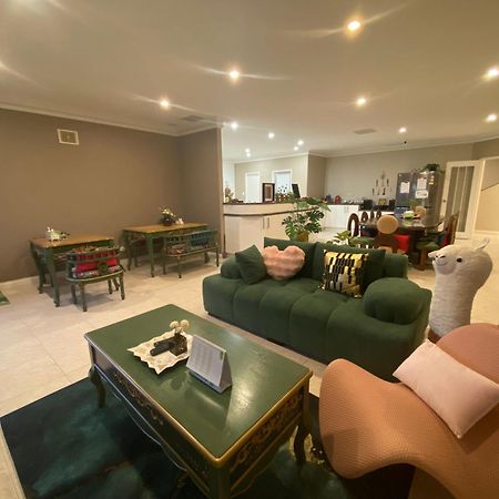 Sunny Ocean View Retreat Daire Perth Dış mekan fotoğraf