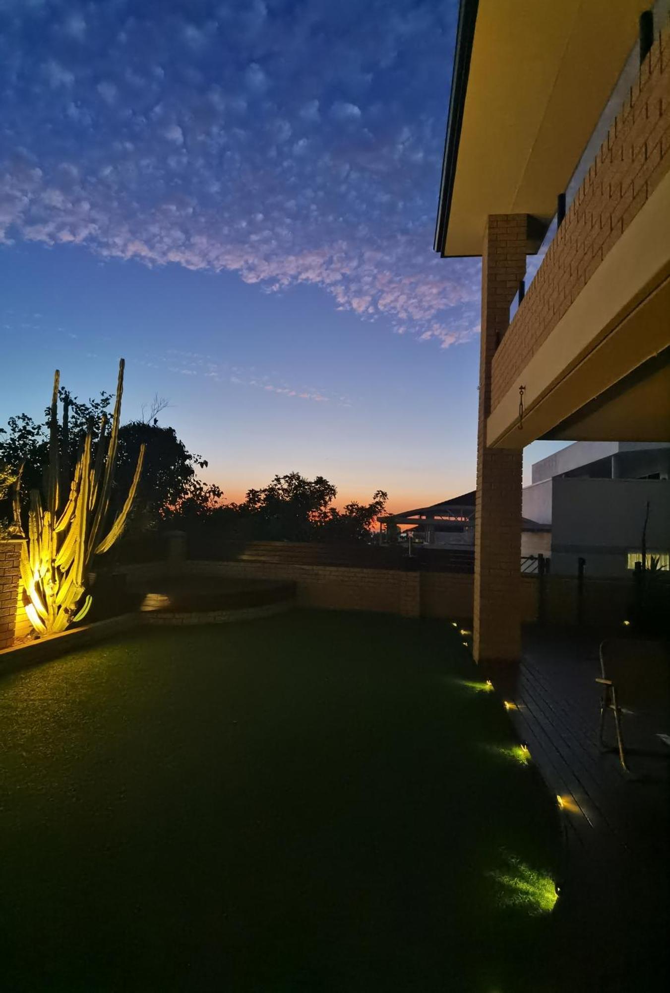 Sunny Ocean View Retreat Daire Perth Dış mekan fotoğraf